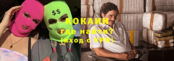 круглые Алзамай