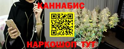 индика Апшеронск